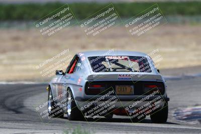 media/May-18-2024-VARA (Sat) [[7165abb527]]/Group 5/Qualifying/